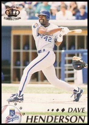 95PAC 204 Dave Henderson.jpg